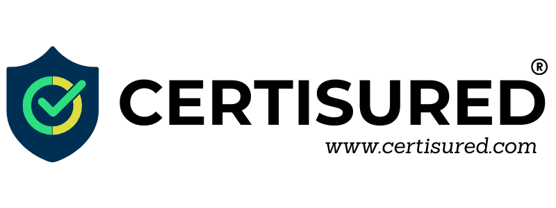 Creator logo