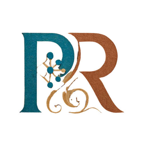 Creator logo